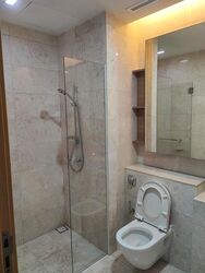 Soleil @ Sinaran (D11), Condominium #484674591